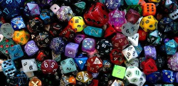 1W10 TIPPS FÜR EINE GUTE SPIELLEITUNG