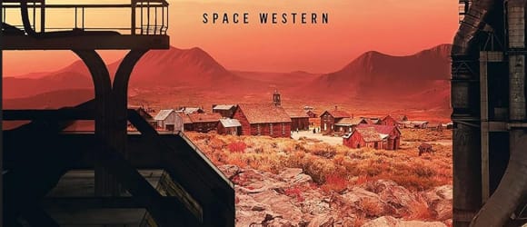 Coverausschnitt aus