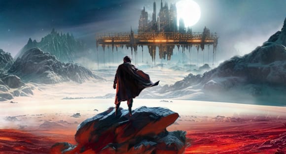 Coverausschnitt aus