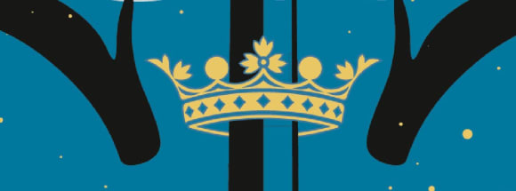 Coverausschnitt