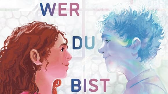 Coverausschnitt von