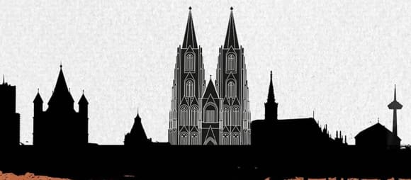 Ausschnitt aus dem Cover von