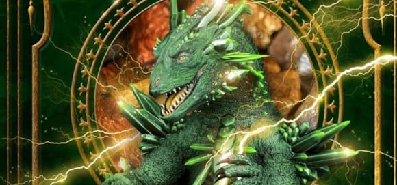 News: Phantastik-Bestenliste Januar 2026