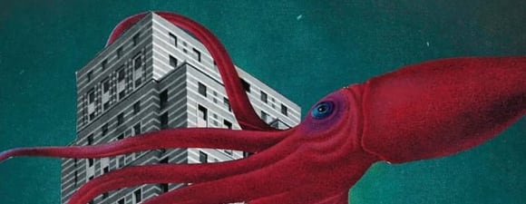 Anti-Dystopie in der Demokratie – wie geht das zusammen?