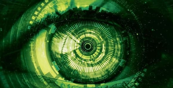 Carefree Future – eine Zukunft ohne Carearbeit?