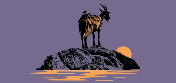 Otherland Book Recommendations: Science Fiction Summer 2026