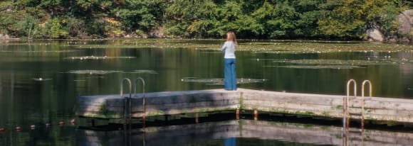 News: Crystal Lake – Prequel zu Freitag der 13.