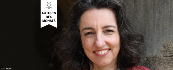 SJ Bennett: Die Queen ermittelt