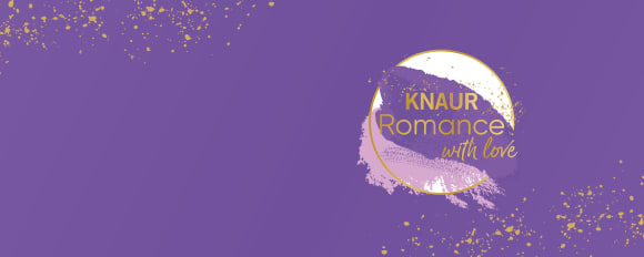Knaur Romance Newsletter