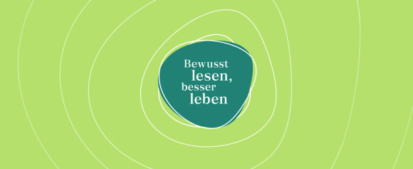Dr. med. Carsten Lekutat: Einfach abnehmen