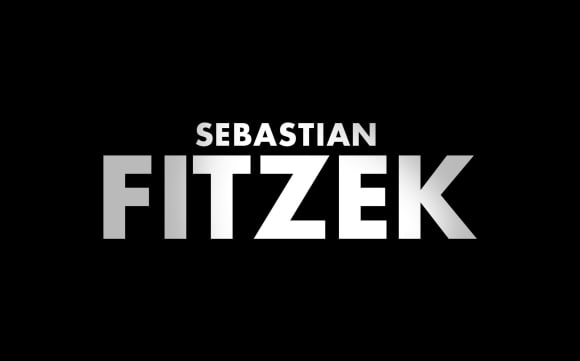 Sebastian Fitzek