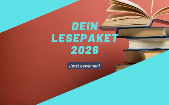 Droemer Knaur Newsletter