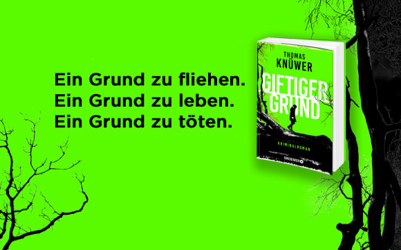 Thomas Knüwer: Giftiger Grund