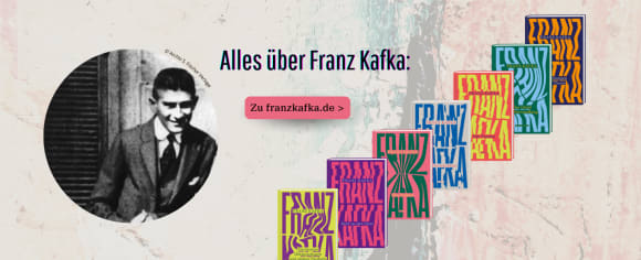 Kafka Banner 