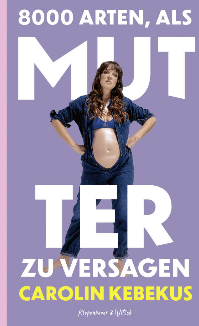 Vater, Mutter, Stasi - Angela Marquardt, Miriam Hollstein