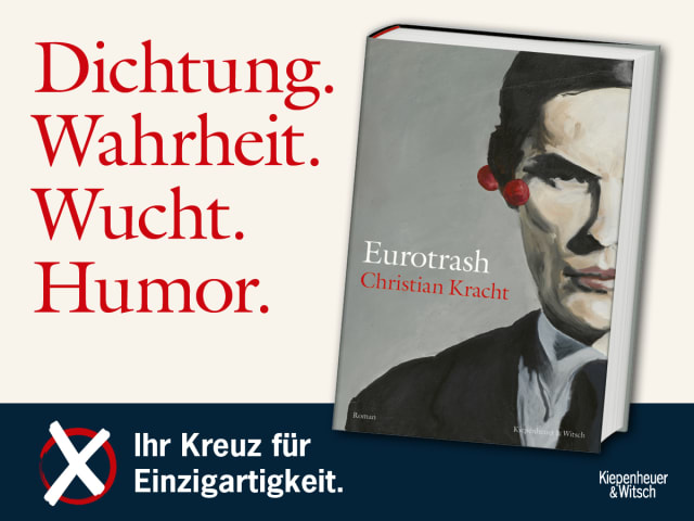 Kracht_Wahlplakat_B-Frage