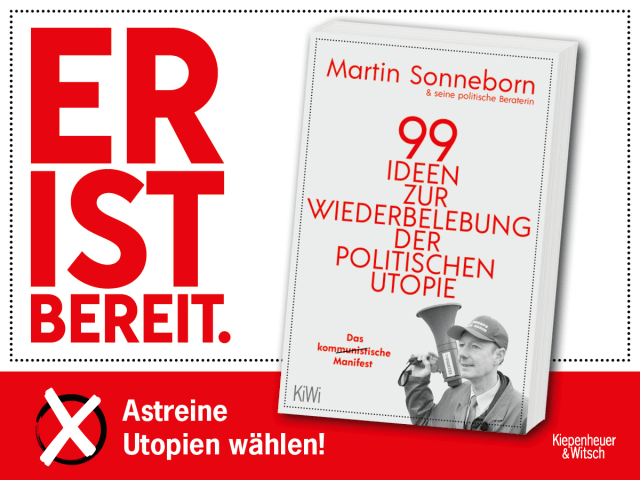 Sonneborn_Wahlplakat_B-Frage