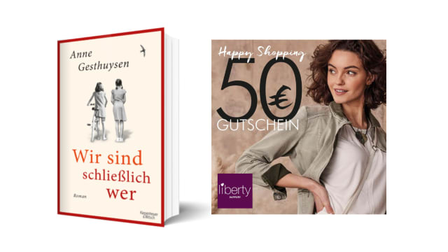 Gesthuysen_Gewinnspiel_Gutschein_Liberty_Woman