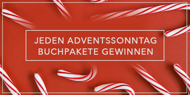 NL-Leadkampagne_Candycanes