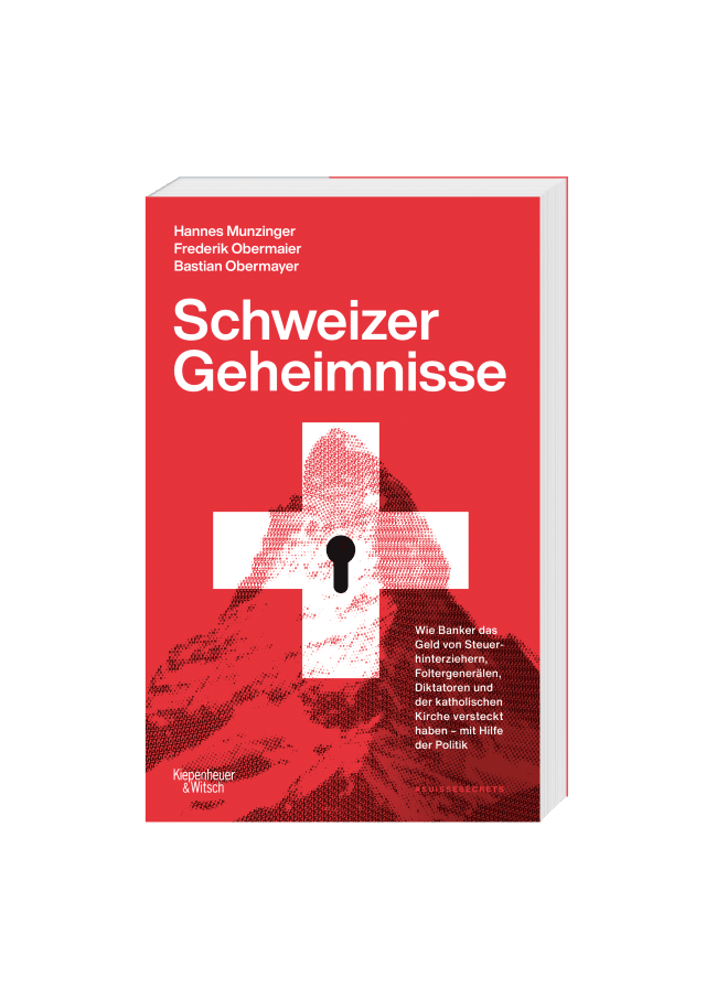 munzinger-obermaier-obermayer_-_schweizer_geheimnisse_-_3d_-_135x215.png