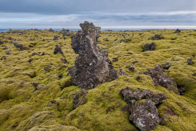 iceland-6467592_1280c_ilyaka2000.jpg