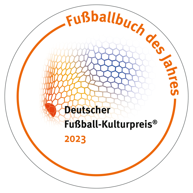 fufball-kulturpreis_2023_aufkleber_preistraeger_60x60mm_druck_1.jpg