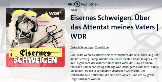 eisernes_schweigen_wdr_podcast