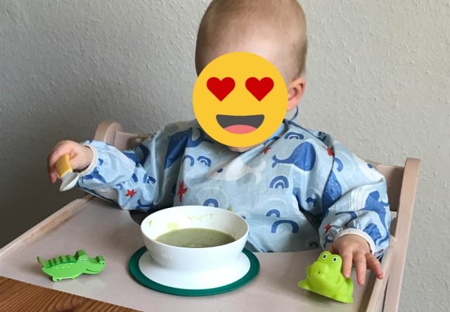 bobo_siebenschläfer_Brokkolisuppe