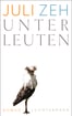 Unterleuten