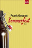 Sommerfest