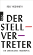 Der Stellvertreter