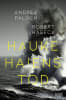 Hauke Haiens Tod