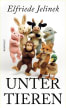 Unter Tieren