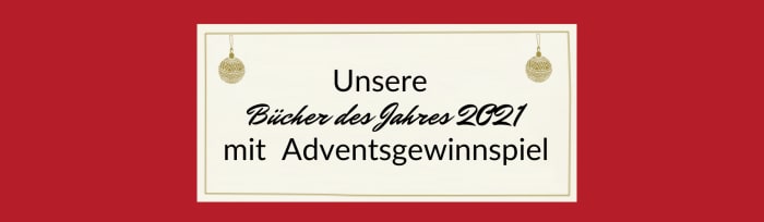 banner_buecher_des_jahres_2021_mit_adventsgewinnspiel.png