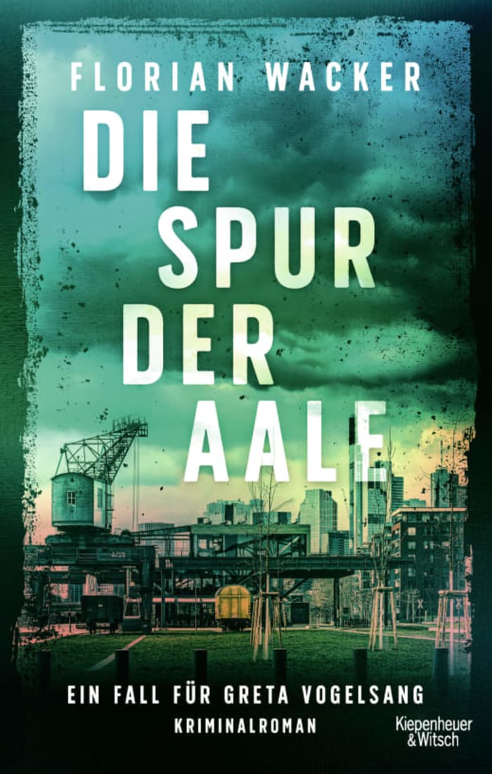 die_spur_der_aale.jpg