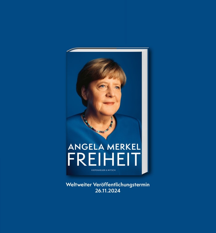 merkel_-_freiheit_