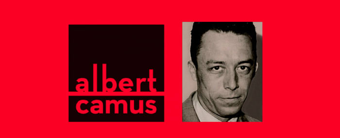 camus