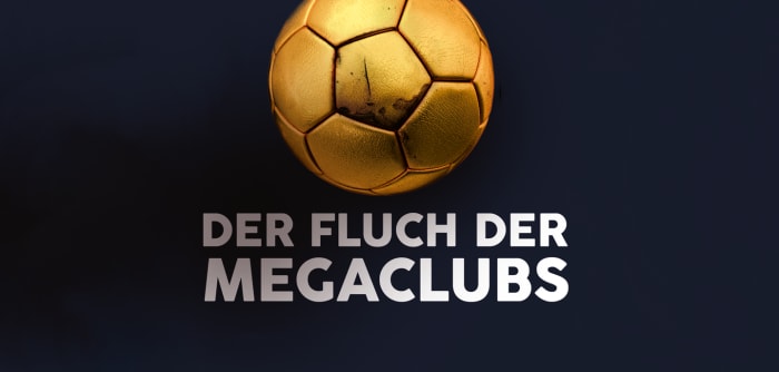 Der Fluch der Megaclubs