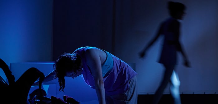 LENZ GEHT LIVE (c) Matthias Baus