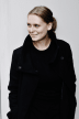 Portrait von Charlotte Puder