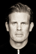 Portrait von Steffen Groth