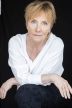 Portrait von Ruth Reinecke