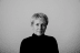 Portrait von Cathrin Moeller