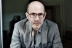 Portrait von Maxim Biller