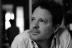 Portrait von Timmo Niesner