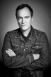 Quentin Tarantino