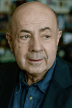 Portrait von Gerd Wameling