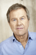 Portrait von Michael Schwarzmaier