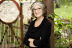 Barbara Kingsolver