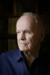 Cormac McCarthy